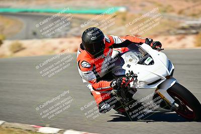 media/Oct-24-2025-2WTD (Fri) [[491f36c2bf]]/A Group/Session 4 (Turn 7)/